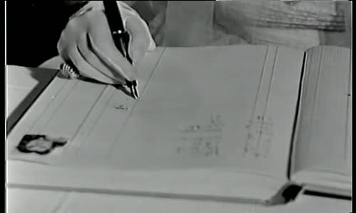 Durun Bu Nikah Kıyılamaz