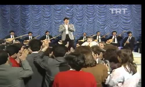 Mahmut Tuncer-Dane Dane Benleri Var Yüzünde izle