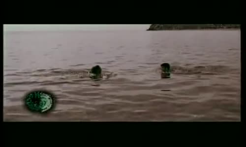 İbrahim Erkal - Dönemem