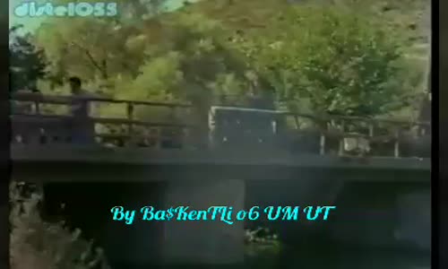 Ferdi Tayfur Merak Etme Sen