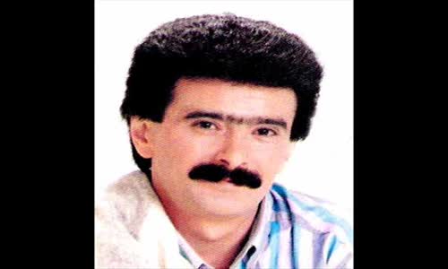 Hüseyin Altın - Hoşgeldin Sevgilim