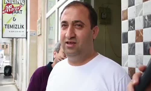 Türkiye'nin Matematik İle İmtihanı  Röportaj