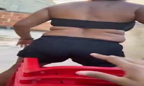 Enseye Hapşırma Şakası - Coronamı Yoksa?