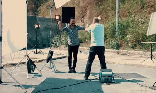 Kenan Doğan feat. Latif Doğan - İstemeye Geldiler Sevdiğim Seni 