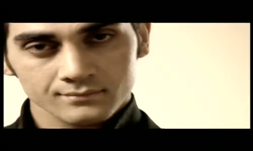 Bayhan Dönmem Yeminimden