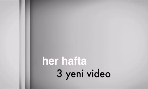  Dünyanın En Hızlıları Hız Yapan 8 Varlık