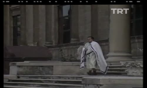 Olay 6.Bölüm İzle