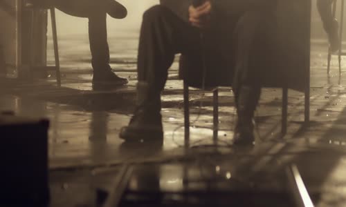 Ceyhun Damla - Saygılarımla