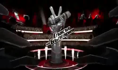 O Ses Bulgaristan'da Düm Tek Tek