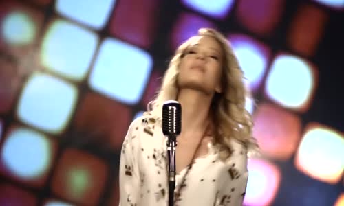 Tuna Kiremitçi & Gülçin Ergül - Hayatının Hatası