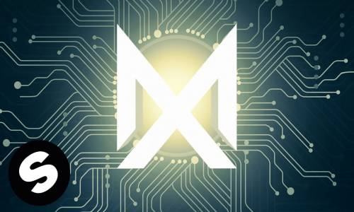 Abel Ramos & Sansixto - Bounce