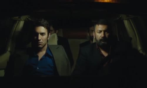 Karadayı 66. Bölüm Kimseye Etmem Şikayet Türküsü