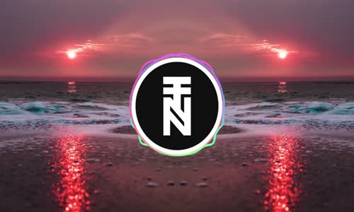 Deadmau5 - Raise Your Weapon (Fransis Derelle Trap Remix)