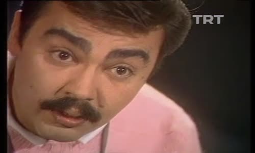 Ajda Pekkan-Rabbia Liberta Fantasia izle