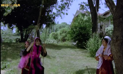 Tosun Paşa - Hain Kalleş Suphi