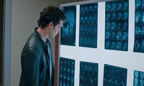 Medcezir 72.Bölüm - Mira'nın Ameliyat Tarihi Belli Olur