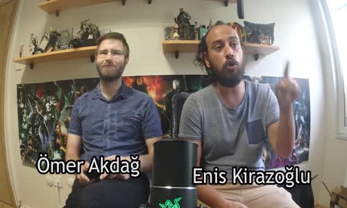 FIFA 17 (TÜRKÇE) Oynuyoruz _ Türk Takımları_ Fenerbahçe vs Galatasaray