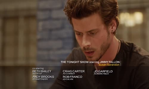 Midnight Texas 1. Sezon 5. Bölüm Fragmanı