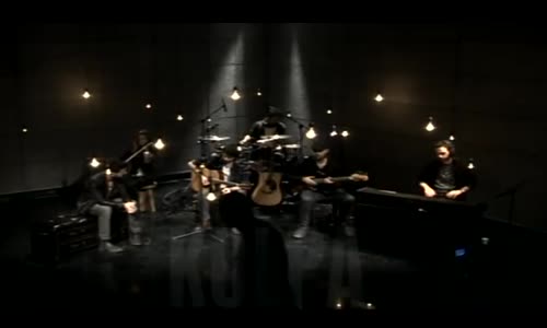 Kolpa - Nasıl Öğrendin Unutmayı (Akustik)