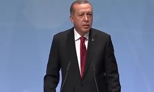 Reis Önce Dinliyor Sonra Ayarı Veriyor