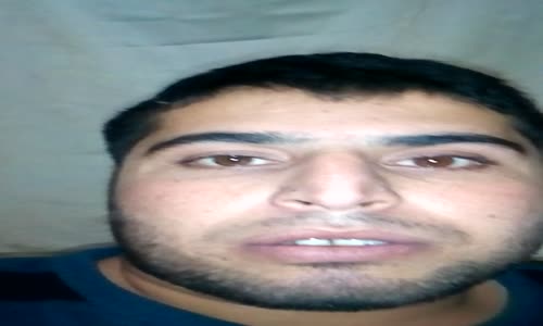 Oyuncu Olmak İsteyenler Dikkat Tuzağa Düşmeyin