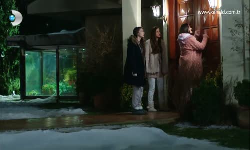 Güneşin Kızları 33. Bölüm  Baskın Basanındır!