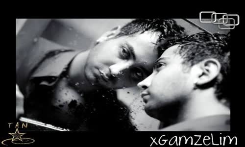 Tan Taşçı  Güneşe Lüzum Olmaz