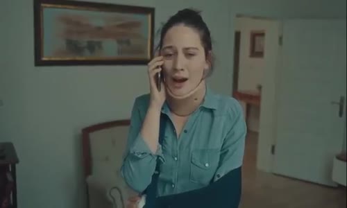  İsimsizler 13. Bölüm - Yıldız, Fatih'e Murat ve Seher'in Öldürülme Videosunu Gönderiyor!