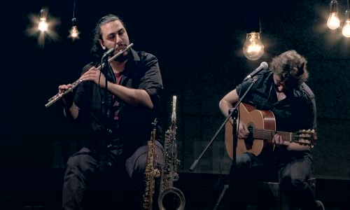 Mehmet Erdem  Aldırma Deli Gönlüm 