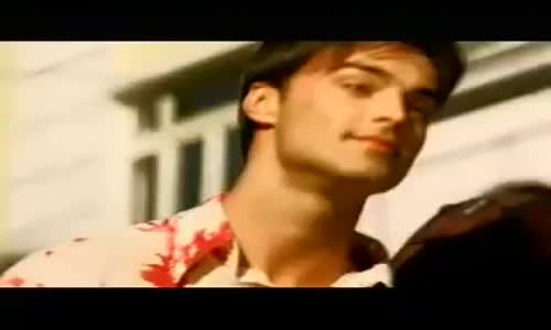 Eski Coca Cola Reklamı Hayatın Ritmi