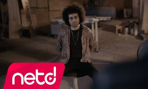 Rıza Sarıtaş - Karanlıklar