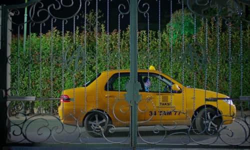 Çilek Kokusu 13. Bölüm Çok Seviyorum Be