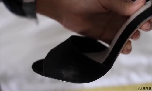 Moda İçin 10 Öneri