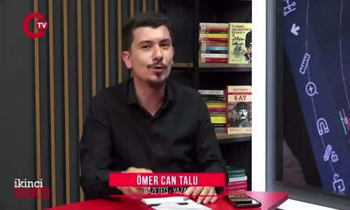 Yeni Anayasa ve Büyük Ortadoğu Projesi! Türkiye İçin Son Uyarı...