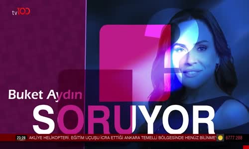 ABD - İRAN