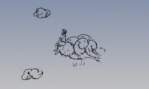 Tim Legend - Anything Can Happen Ft. Maika