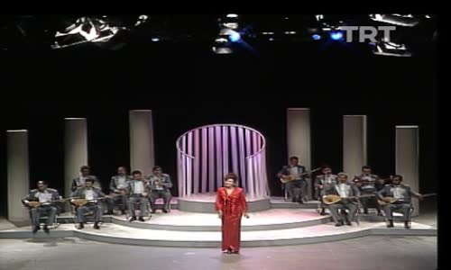 Gülşen Kutlu-Ne Güzel Yaraşmış Allar Ayşe'ye izle