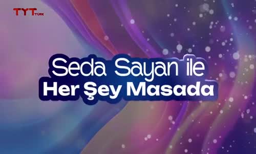 Her Şey Masada