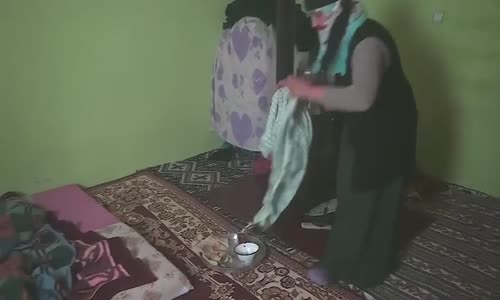 Doğuda Yaşayan Bir Çocuğun Günlük Hayatını Anlatan Kısa Film 