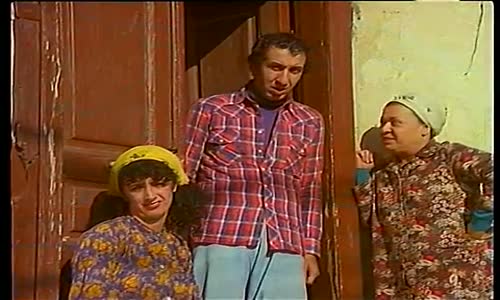 Gırgıriye - Ooşşt Küpeek