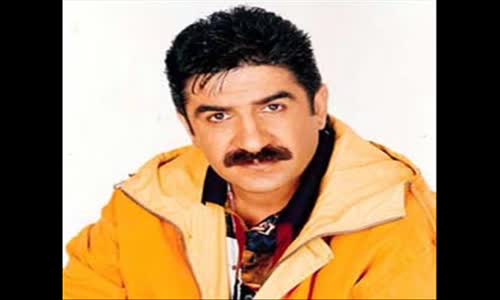 Burhan Çaçan Aşkımız Olay Olacak