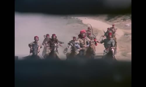 Tarkan Güçlü Kahraman  Bırakın Kızı