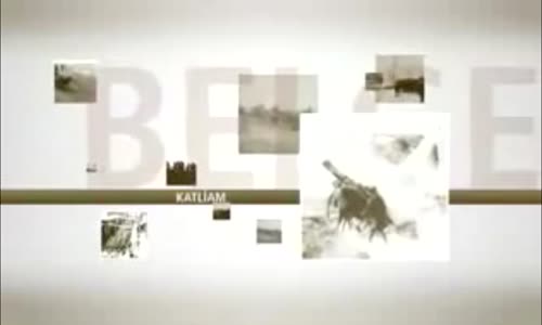 Rumeliyi Terk 100. Yılında Balkan Bozgunu 4 ( Belgesel )