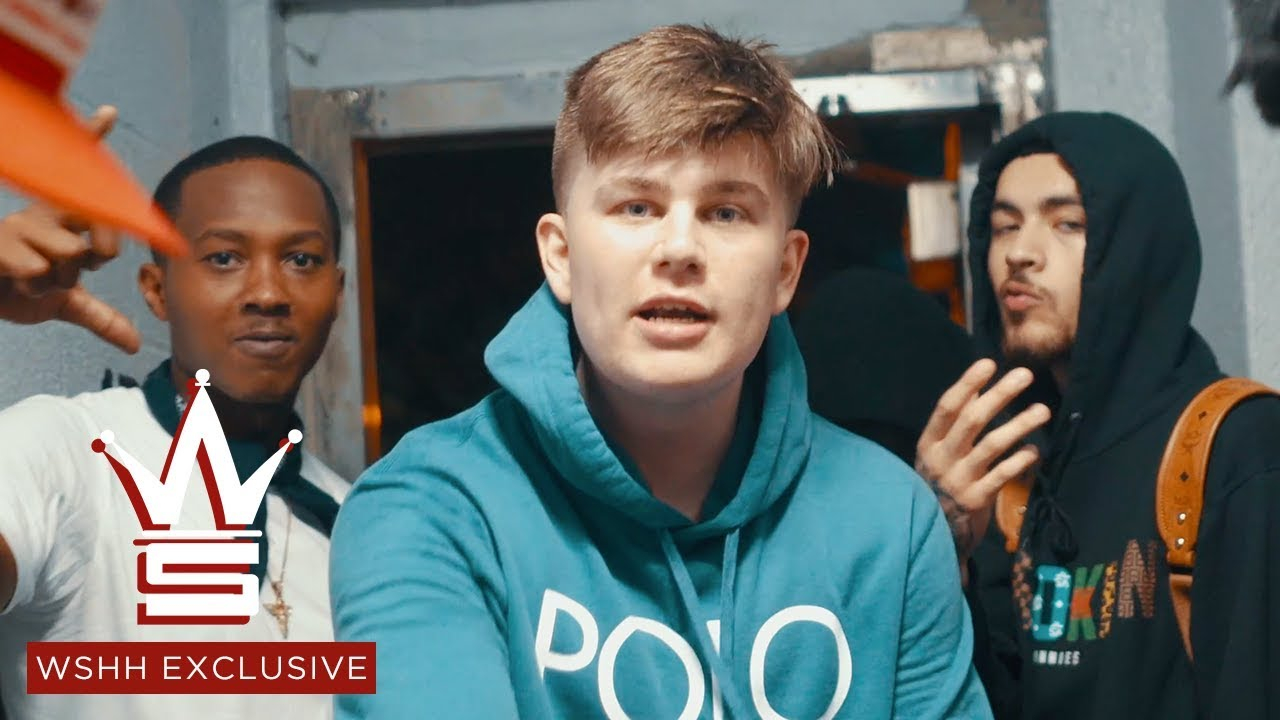 Maxthademon 4 Quarters Wshh Exclusive 