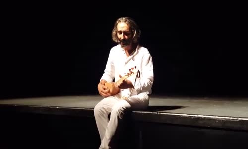 Fırat Tanış  Dostum Dostum 