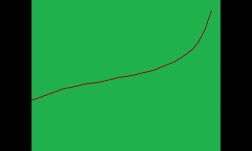 Nahide Babashlı & Behzat Gerçeker & Enbe Orkestrası - Sevda Karası