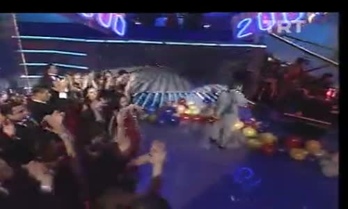 Kenan Doğulu-Papatya izle