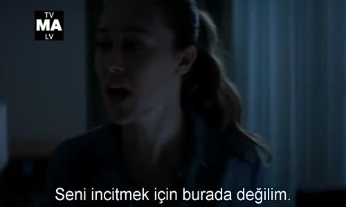 The Walking Dead 2. Sezon 11. Bölüm İzle