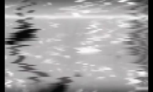 Strange Videos That Have Me Extremely Puzzled