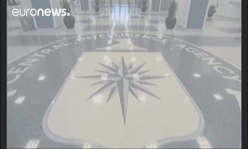 Çin, 20 CIA Ajanını Öldürdü ya da Tutukladı